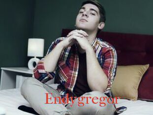 Endygregor