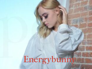 Energybunny