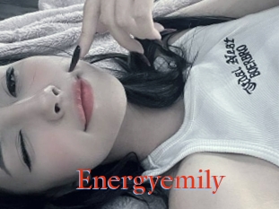Energyemily
