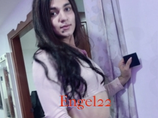 Engel22