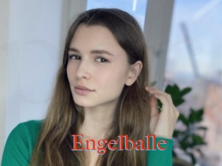 Engelballe