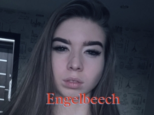 Engelbeech