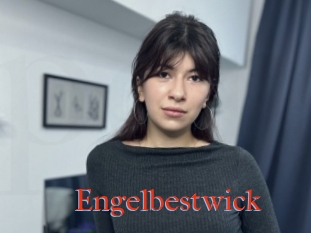 Engelbestwick