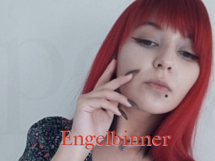 Engelbinner