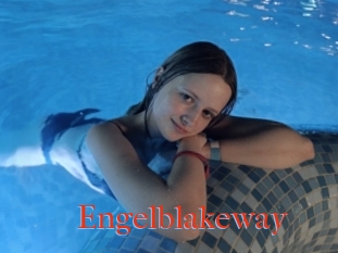 Engelblakeway