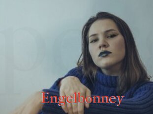 Engelbonney