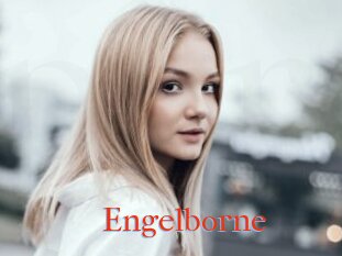 Engelborne
