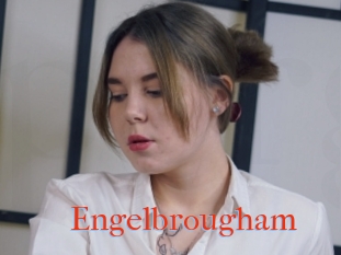Engelbrougham