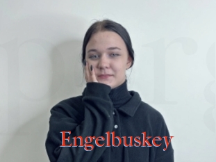 Engelbuskey