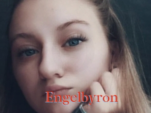Engelbyron