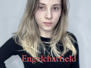 Engelchatfield