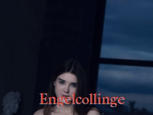 Engelcollinge