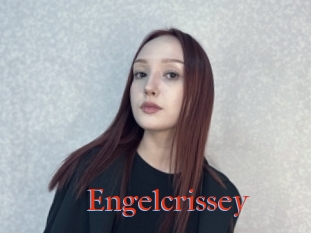 Engelcrissey