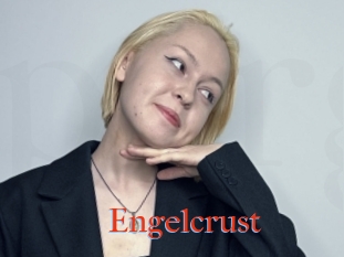 Engelcrust