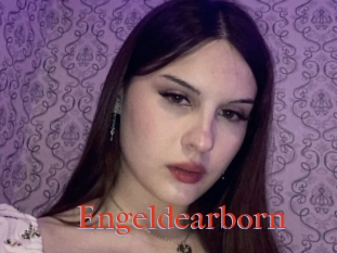 Engeldearborn