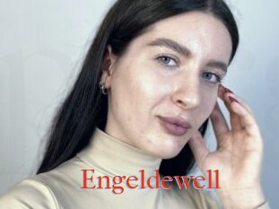 Engeldewell
