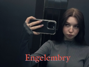Engelembry