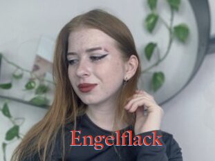 Engelflack