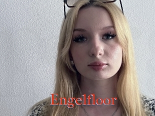 Engelfloor