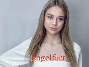 Engelfort