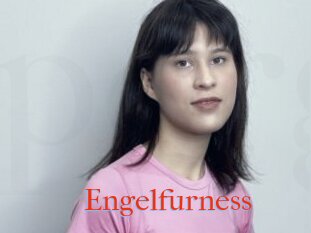 Engelfurness