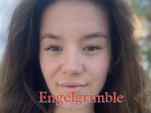 Engelgrimble