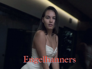 Engelhanners