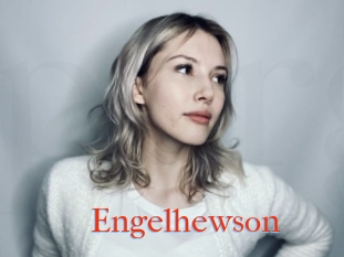 Engelhewson