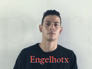 Engelhotx