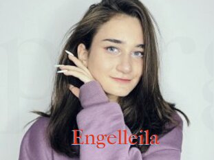 Engelleila