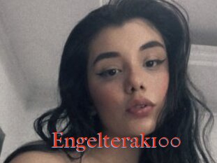 Engelterak100