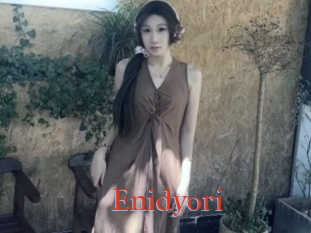 Enidyori