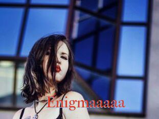 Enigmaaaaa