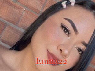 Enma22