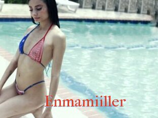 Enmamiiller