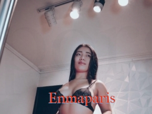 Enmaparis