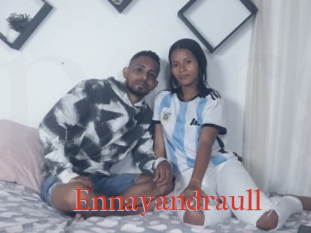 Ennayandraull