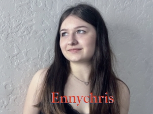 Ennychris