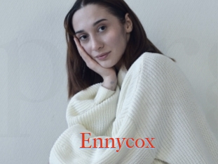Ennycox