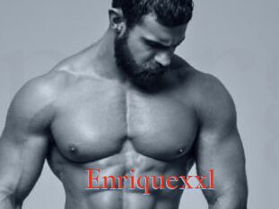 Enriquexxl