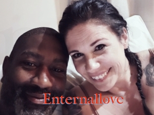 Enternallove