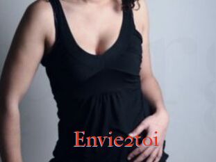 Envie2toi