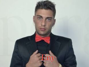 Eny