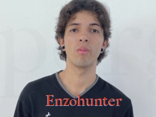 Enzohunter