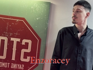 Enzoracey