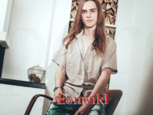 Eonwild