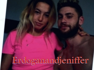 Erdoganandjeniffer