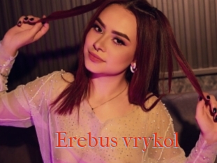 Erebus_vrykol