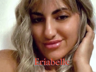Eriabelle