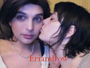 Eri_and_row